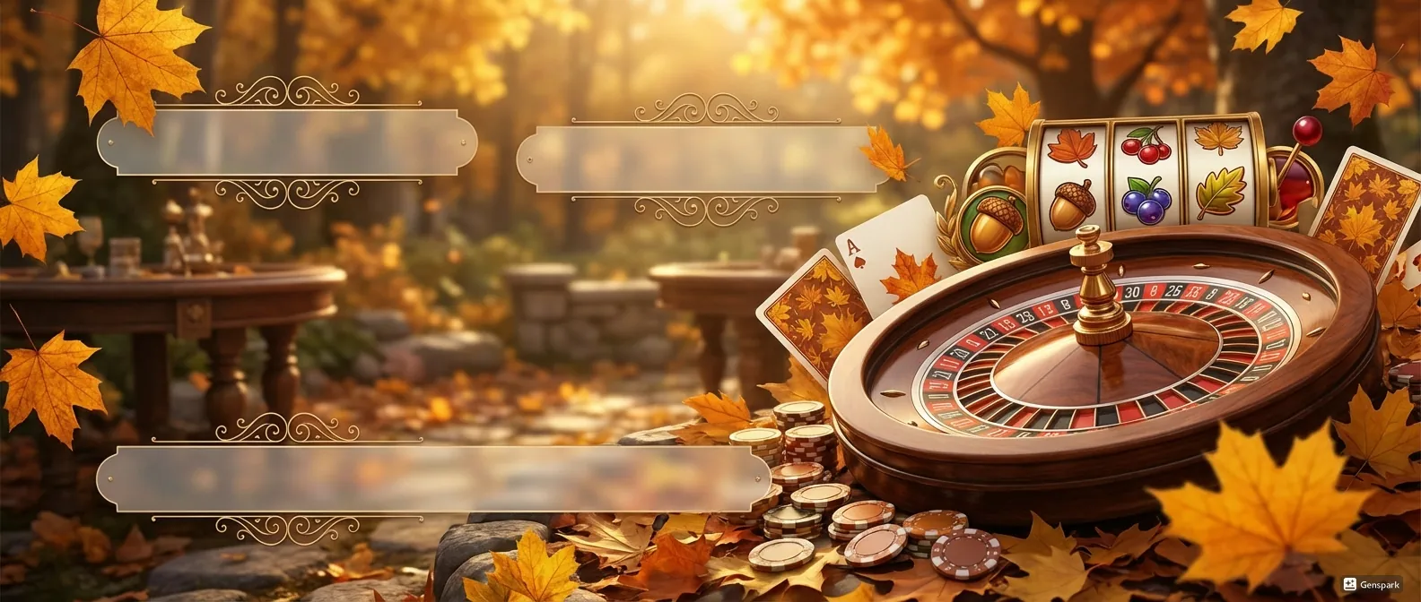 Slots Vader Casino bonus