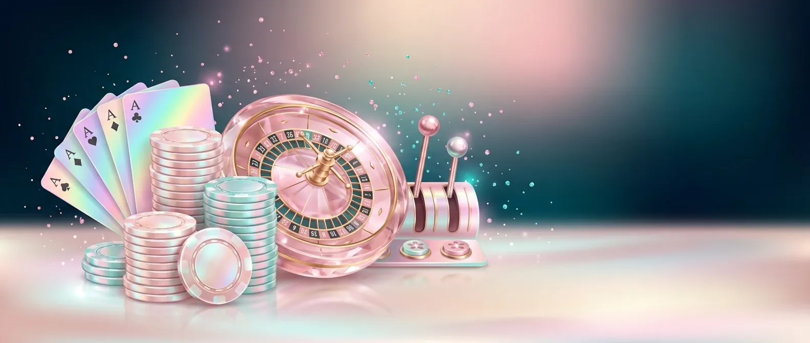 Slots Vader Casino bonus