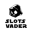 Slots Vader Casino Logo